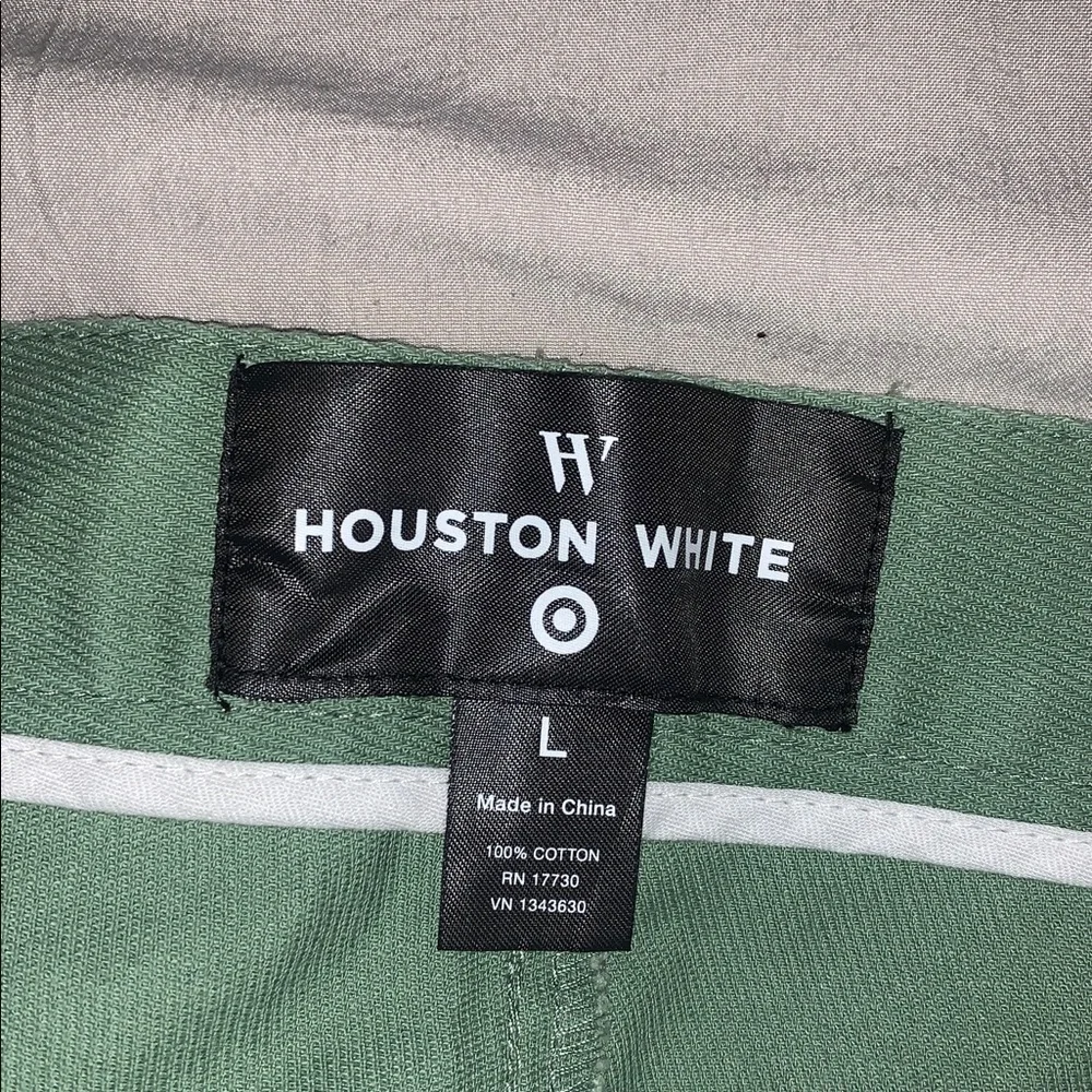 BRAND NEW PANTS  ‼️ - Picture 5 of 7